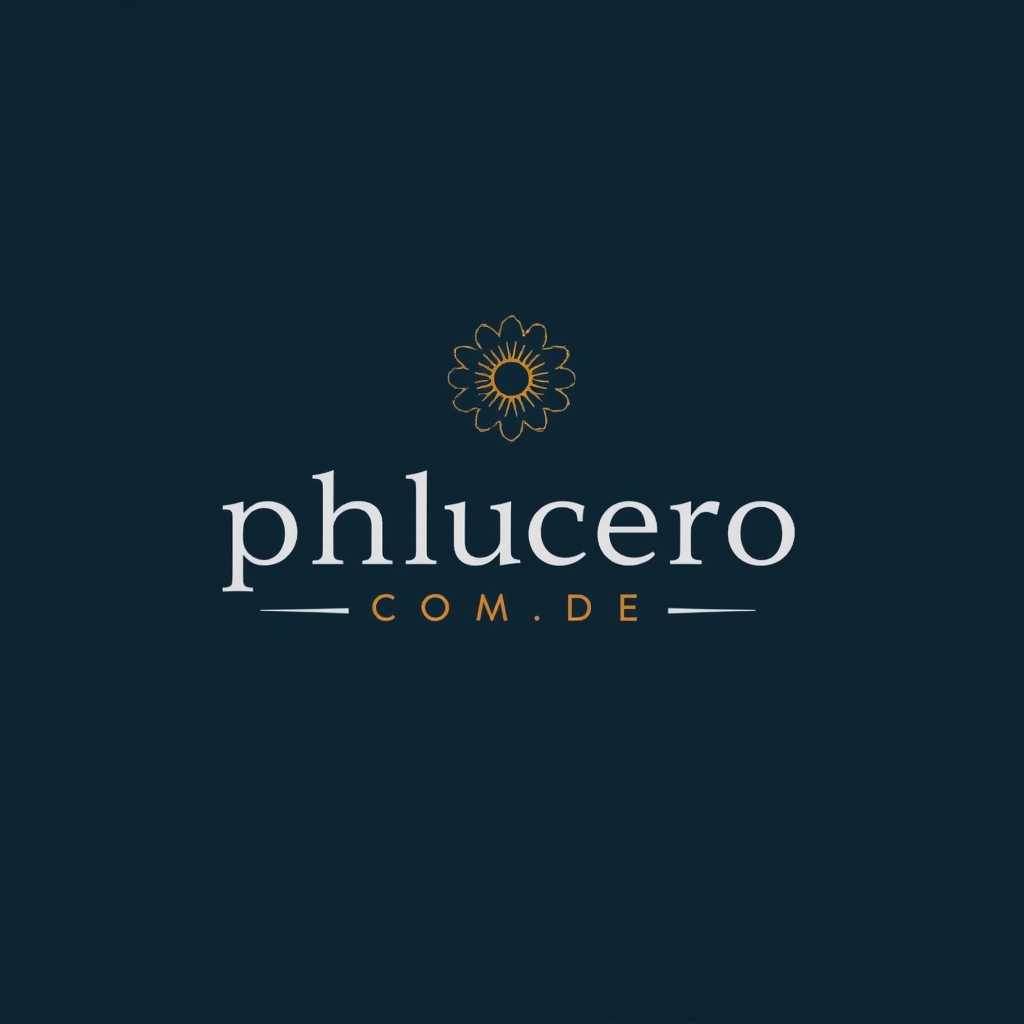 Phlucero
